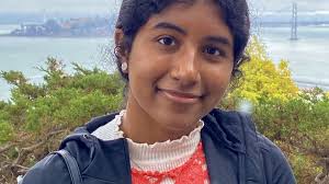 ASU students commit to action