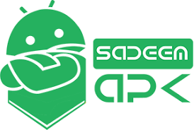 Autocad 360 Pro V4 2 3 Cracked Apk Latest Sadeemapk Unit Converter App Converter App Google Camera