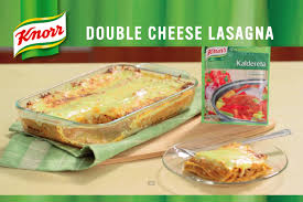 Lutongnanay Double Cheese Lasagna Youtube Cheese Lasagna Recipes Food