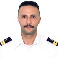 100+ "Abdallah Mohammed Abdallah" profiles