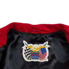 Find great deals on ebay for nascar jacket. Vintage Dale Earnhardt Jr Nascar Budweiser Racing Jacket New