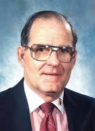 Billy Jack "Coach" Irby Obituary