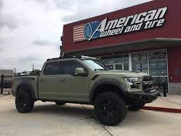 Pin By Leandro Machado Dos Santos On 2017 Ford Raptor Ford Raptor Raptor Truck Suv Trucks