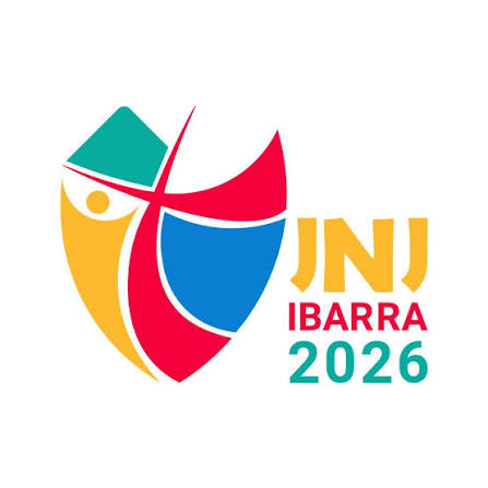 JMJ Ibarra