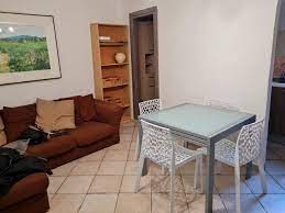 Trova la tua casa in affitto tra più di 355 annunci a modena da 299€ al mese, annunci con molte fotografie. Affitto Modena No Agenzia Cercasicasa It