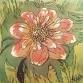 Guided Batik Lab with Tami Resler event image
