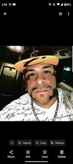 Be careful who you hire