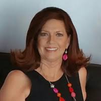 Check spelling or type a new query. 100 Deborah Flowers Profiles Linkedin