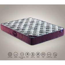 hilal optimal 90x190 lux yatak yatak urunler evler