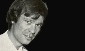 Unnatural acts: chess, paedophilia and Brian Eley