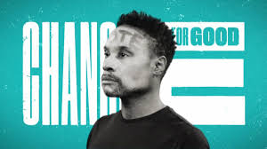 The Hype Magazine: Unveiling the Pulse of Urban Culture