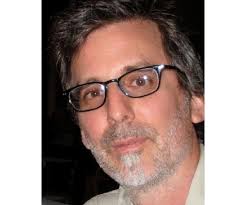 Michael Pelias Obituary (1961