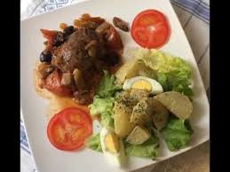 Plats Gourmands Chez Damaselles La Canourgue Plat Biscuiterie La Canourgue