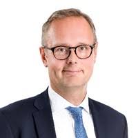 1400+ “Brolin” profiler