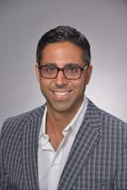 Christopher Catalano, DDS, 810 College Ave, Ste 12, Greenbrae, CA 94904, US 