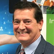 newbeginnings #careermilestone #loreal #lorealgroupe #lorealforthefuture