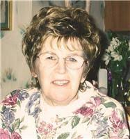 Nancy Meagher Obituary and Online Memorial (2014)