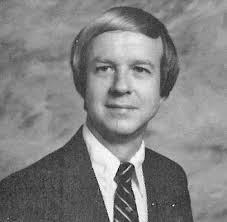 The O'Neal Magazine 2021