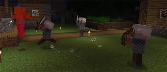 Aug 30, 2013 · hotforge1.6.2 villager army mod 1.6.2 a the recruitment center500+ downloads introduction: Villager Guard Utk Io