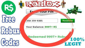 Get Free Robux Now With Roblox Generator Online With This Generator You See R Meme Shirts Ideas Of Meme Shirts Memeshi Roblox Gifts Roblox Roblox Codes