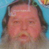 David Eubanks Obituary (2014)