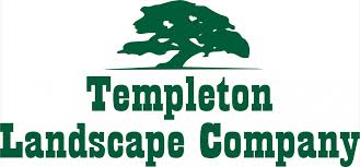 Templeton Landscape Company