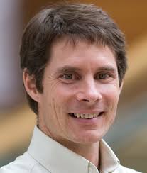 Marc Serre, Department of Environmental Sc. & Eng.