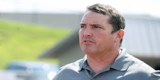 Erwin's new AD makes two big hires