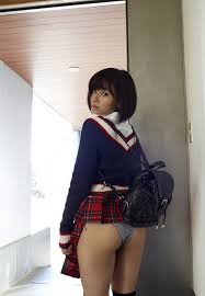 和地つかさのポルノ写真 Scanlover Tsukasa Wachi Porn Pics Vip Gallery Pornpics Gallery