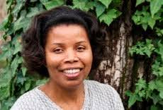 Karen Randles's Instagram, Twitter & Facebook