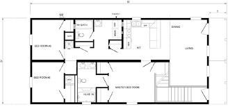 The greatest challenge of choosing your house plan is to know exactly what your new house will look like. House Plans Home Designs Blog Archive Single House Plans 32034