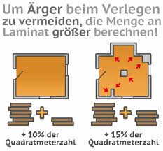 Laminat selbst verlegen schritt für schritt. Laminat Verlegen Das Sind Die 5 Schlimmsten Fehler
