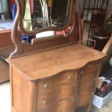 This is relatively easy to identify for collectors. Antique And Vintage Dressers Collectors Weekly