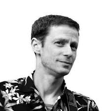 Bio — The Surfin' Saints