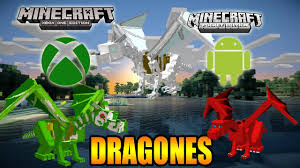 We did not find results for: Dragones En Minecraft Xbox One Pe Mod Dragon Mounts Addon 2020 Youtube