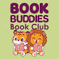 Book Buddies Book Club