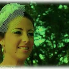 Nadia Alegre (nakalegre)