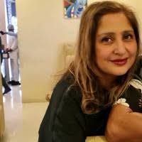 40+ "Michelle Rita" profiles