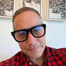 NIL/MBA Live Session Announced