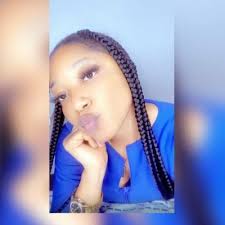 Taryn Bailey (@TarynBailey1230)