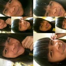 Angela Esterline's Instagram, Twitter & Facebook