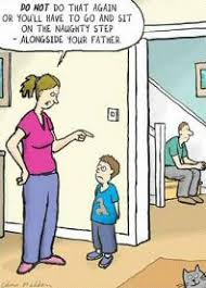 Back To School Jokes Howlers And Funny Stories Funny Jokes