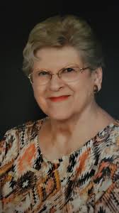 Photo by Restland Funeral Home And Cemetery