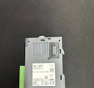 XBF-DV04C | eBay