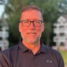 I'm happy to share that after 23 years my time has come. I spent my last  few hours wearing a uniform