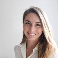 Steven Weldler Email & Phone Number