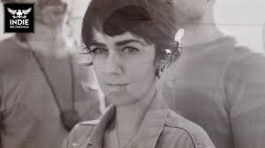 Fallow Heart: THE ORIGIN OF LIFE: Tall Tales of Creation Part lIl (Fit for  a Pine Overcoat)