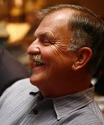 People — Touchstone