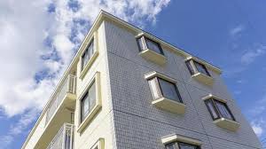 賃貸アパートの写真素材｜写真素材なら「写真AC」無料（フリー）ダウンロードOK