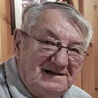 Herbert Garner's Instagram, Twitter & Facebook